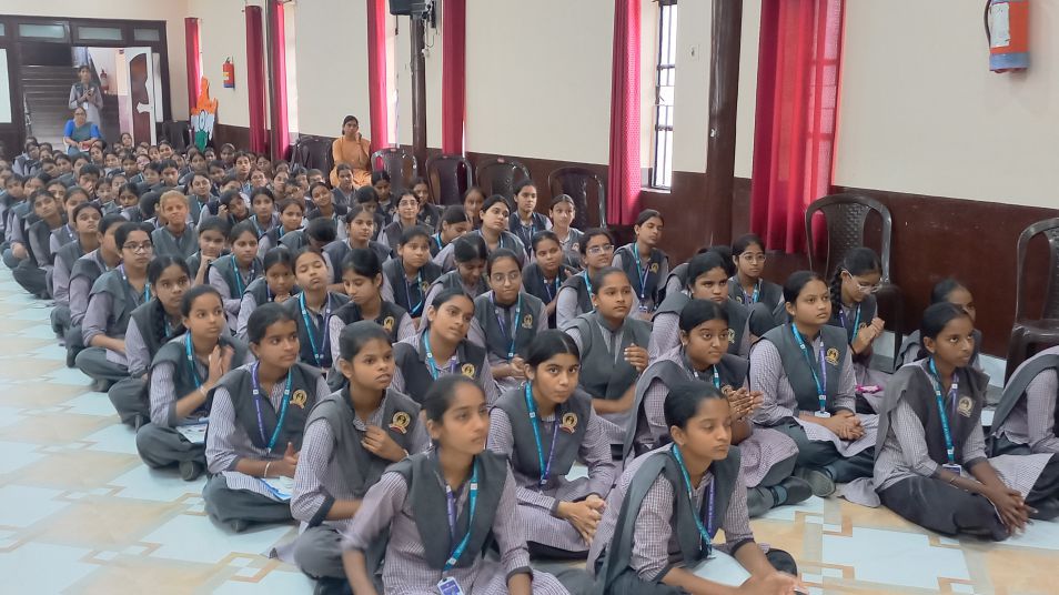 DEBATE COMPETITION