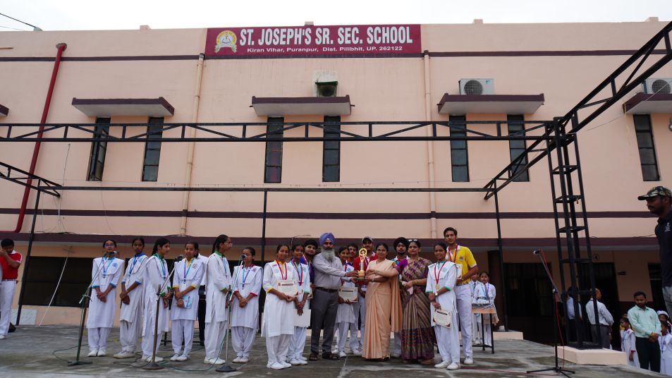 Social cell YSM PROGRAM ON