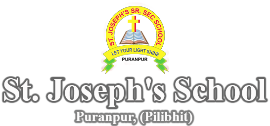 Facilities – About – St. Joseph's School - Yorkville